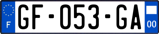 GF-053-GA
