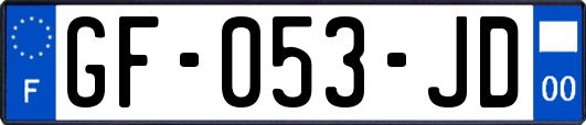 GF-053-JD