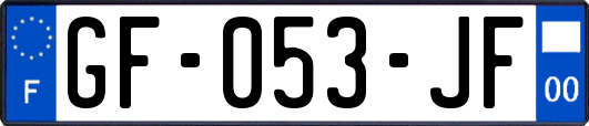 GF-053-JF