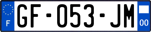 GF-053-JM