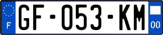 GF-053-KM