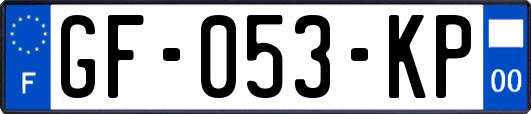 GF-053-KP