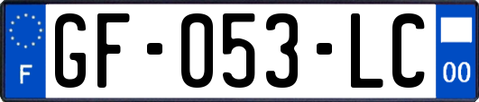 GF-053-LC