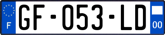 GF-053-LD