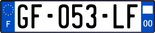 GF-053-LF