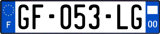 GF-053-LG