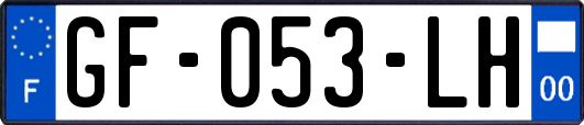 GF-053-LH