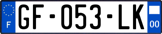 GF-053-LK