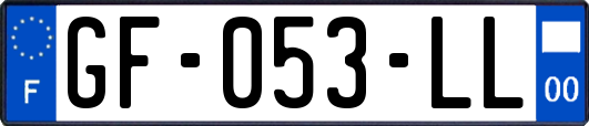 GF-053-LL
