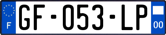 GF-053-LP
