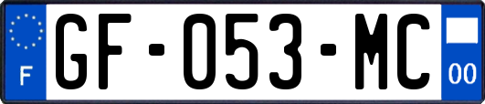 GF-053-MC