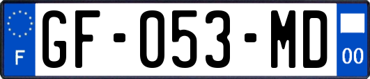 GF-053-MD