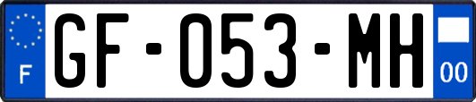 GF-053-MH