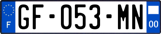 GF-053-MN