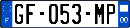 GF-053-MP