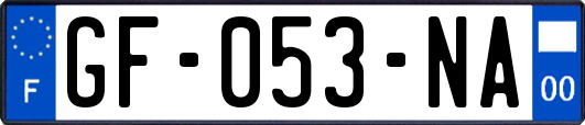 GF-053-NA