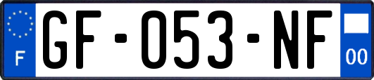 GF-053-NF