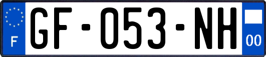 GF-053-NH