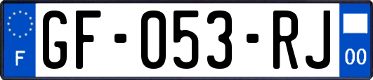 GF-053-RJ