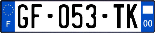 GF-053-TK