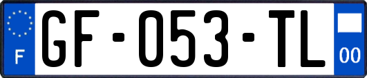 GF-053-TL