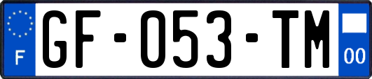 GF-053-TM