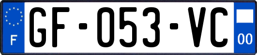 GF-053-VC