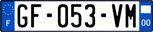 GF-053-VM