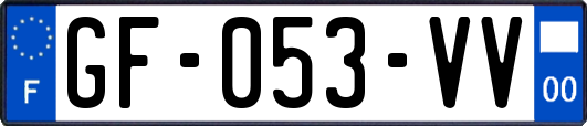 GF-053-VV