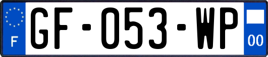GF-053-WP