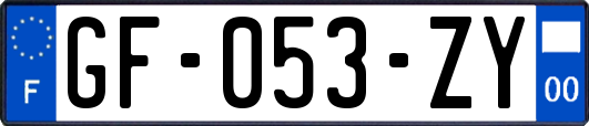 GF-053-ZY