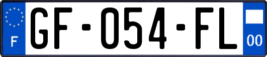 GF-054-FL