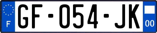 GF-054-JK
