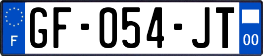 GF-054-JT