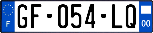 GF-054-LQ