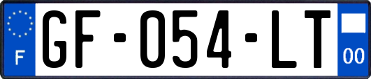 GF-054-LT