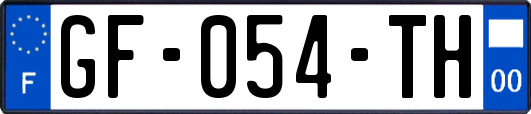 GF-054-TH