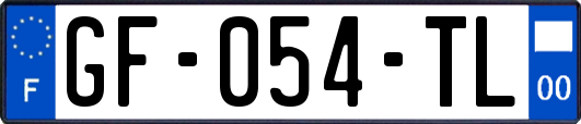 GF-054-TL
