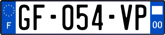 GF-054-VP