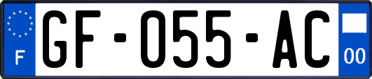 GF-055-AC