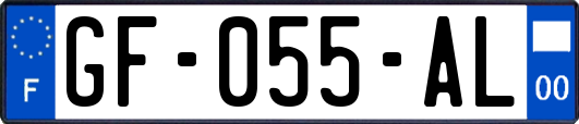 GF-055-AL