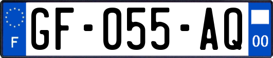 GF-055-AQ