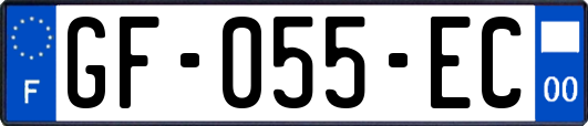 GF-055-EC