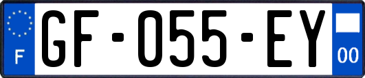 GF-055-EY