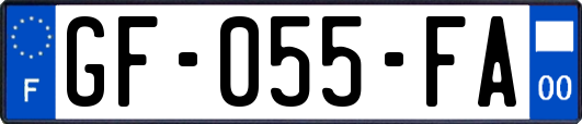 GF-055-FA