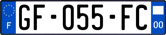 GF-055-FC