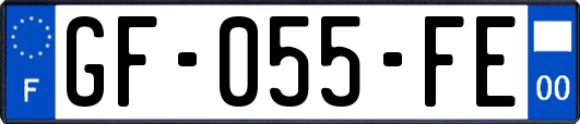 GF-055-FE