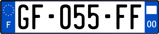 GF-055-FF