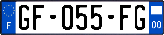 GF-055-FG