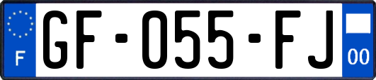GF-055-FJ